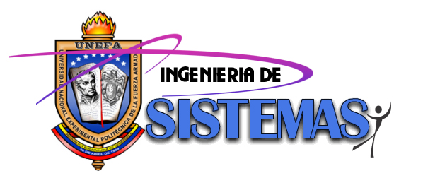 Escudo de Ingeniería de Sistemas